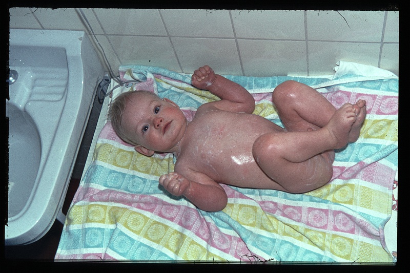 21.Delft apr 1966 Peter.JPG